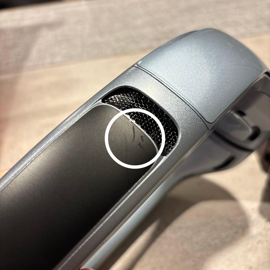 【2025最強進化 AICE LITEプラス】RANVOO ネッククーラー