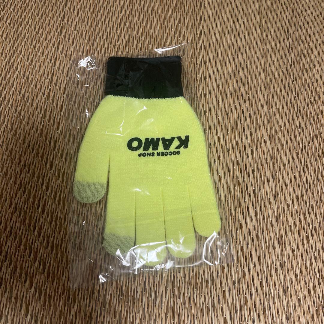 2026 KAMO 福袋 ¥16500 シニアM 抜き取りなし - メルカリ