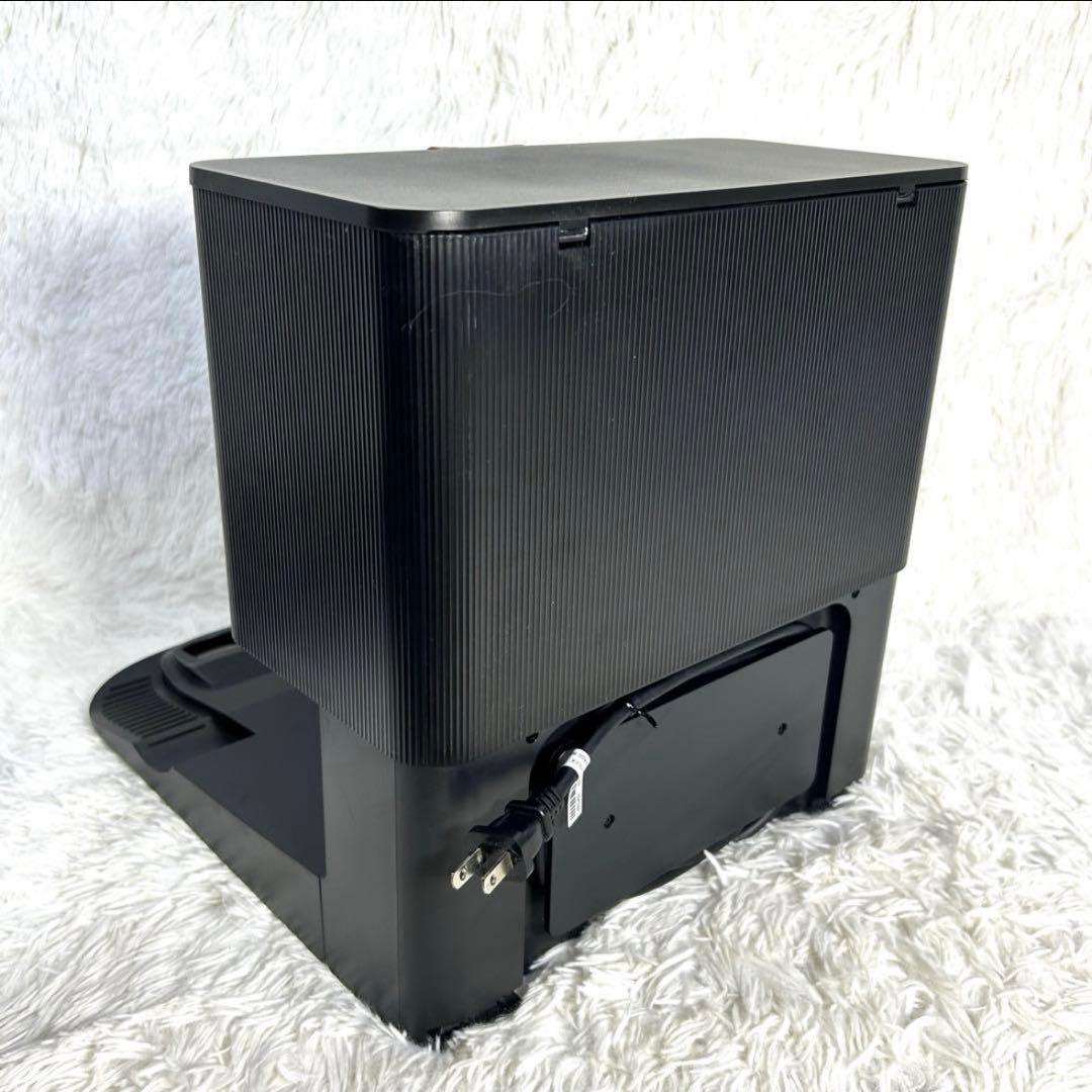 K*S様 iRobot Roomba J9+ RVE-Y2 ルンバ 最高グレード