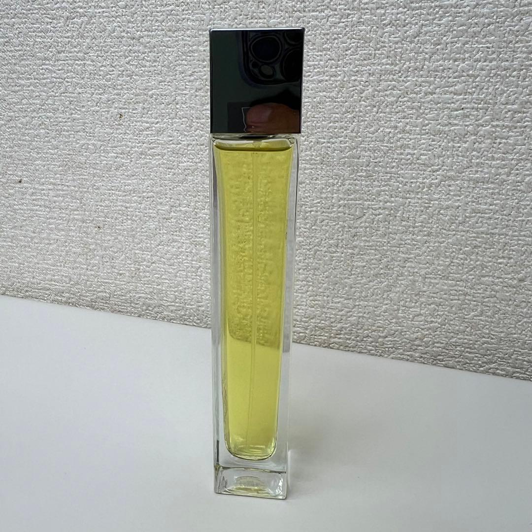【値下げ】希少品GUCCI グッチ ENVY エンヴィ オードトワレ50ml