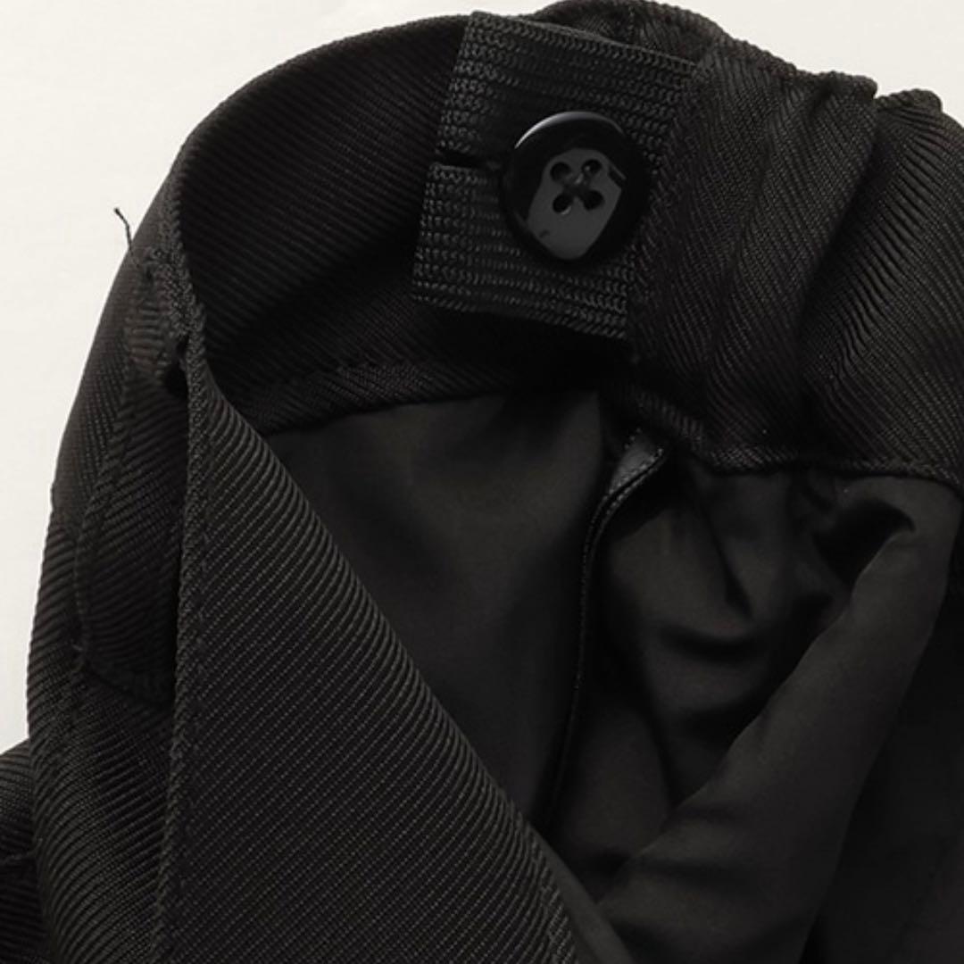 LOVETOXIC 卒服 160 4点セット ネクタイ赤 - メルカリ