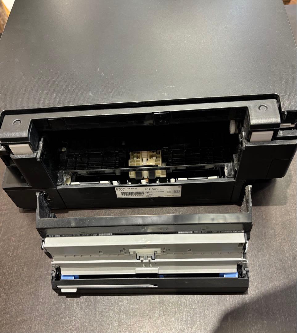 ④鉄シール　JR西日本　でんしゃシール　 はるか　No.026