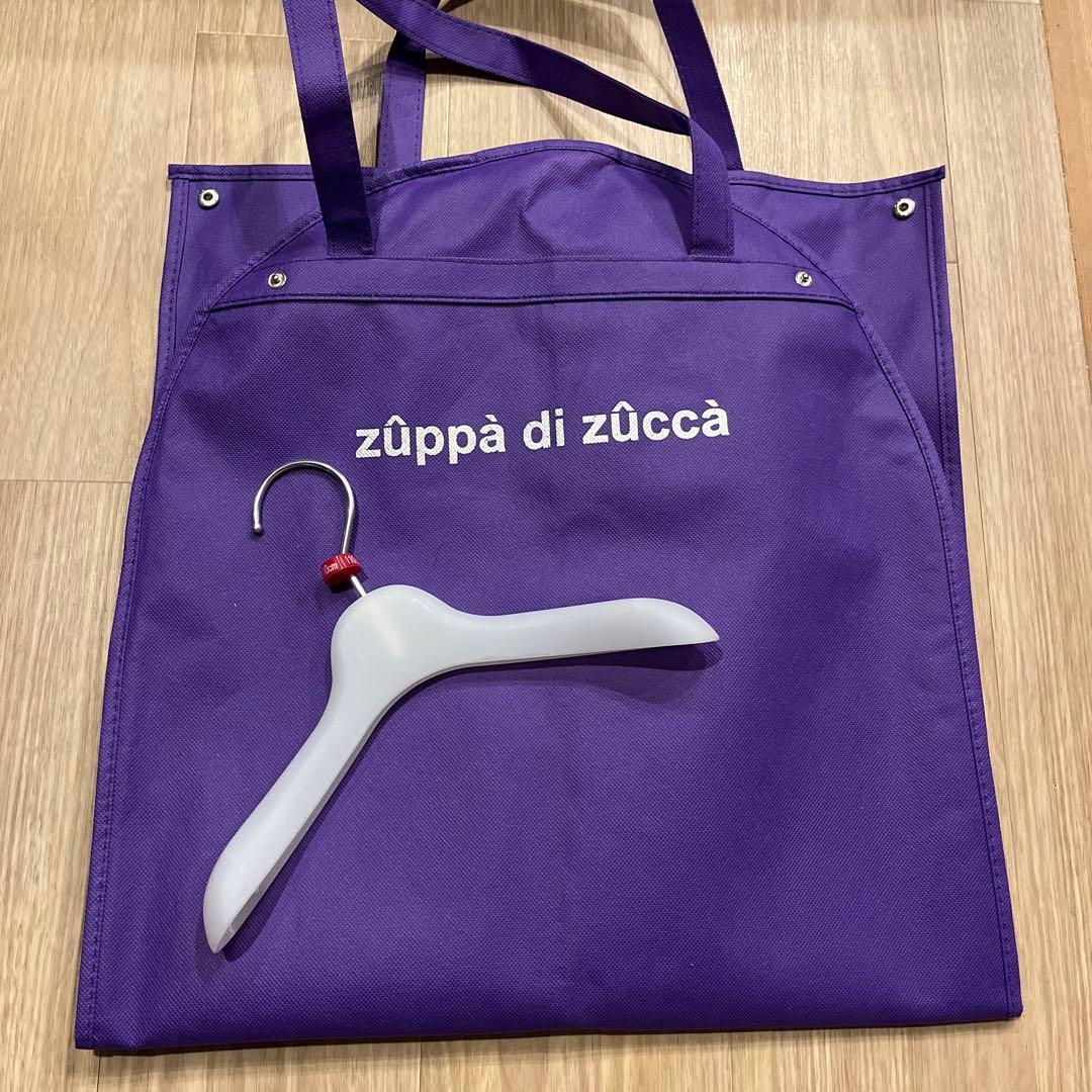 フォーマルワンピース　110 卒園式　ズッパディズッカ