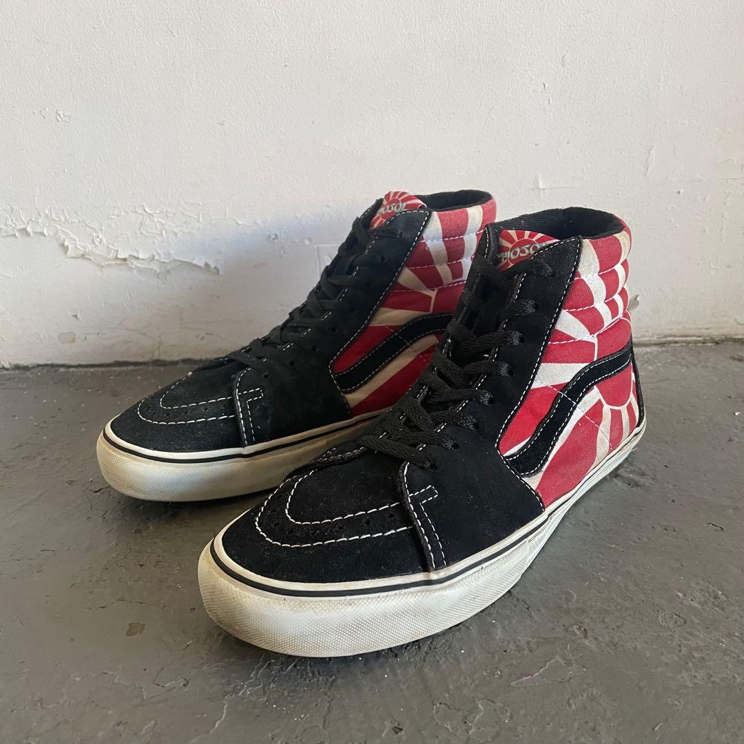 ポロバイ ラルフローレン W34 ポロチノ チノパン ボトム 黒 17875