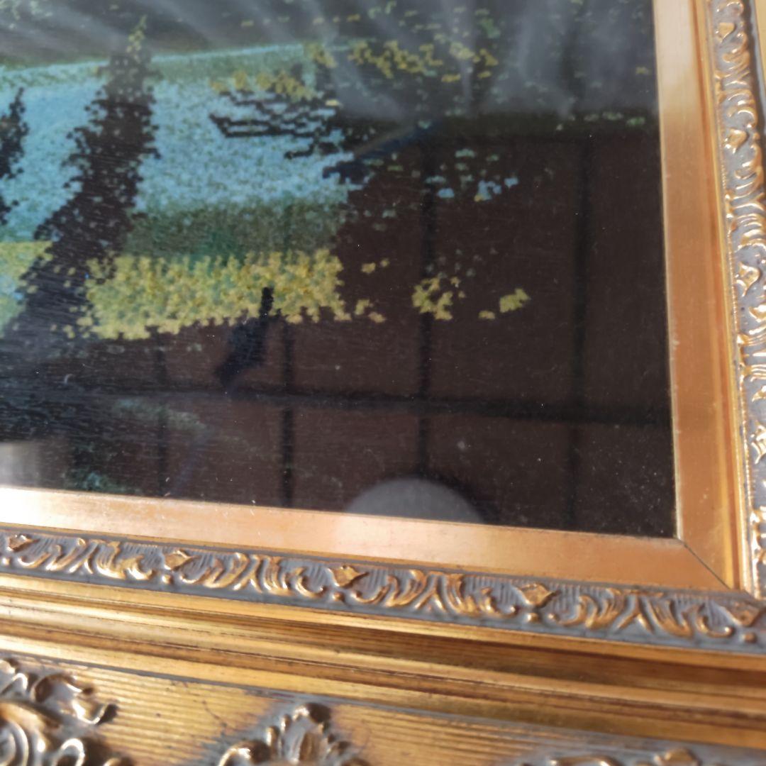 ☆ゆいさま専用☆