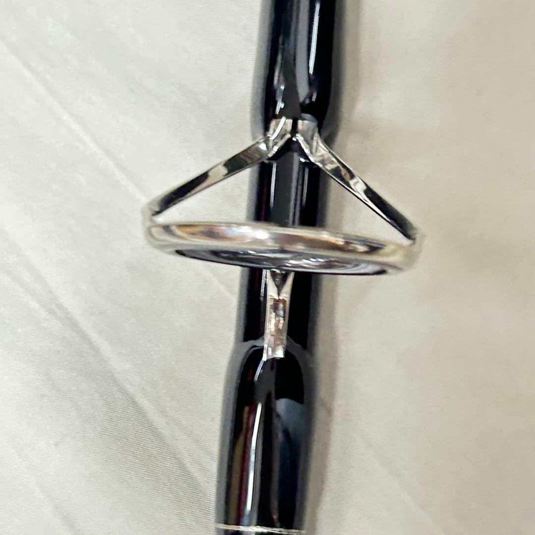 リップルフィッシャー ランナーエクシード 110H ショアジギングロッド