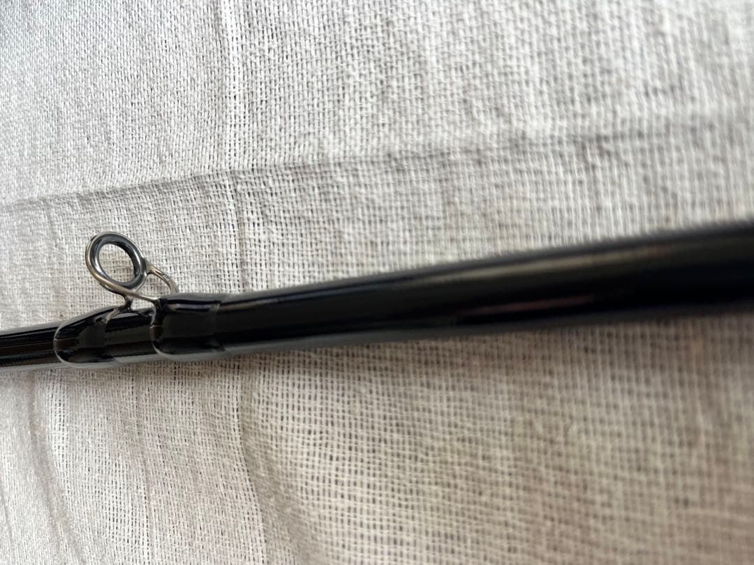 ZENAQ DEFI MUTHOSアキュラTYPE R