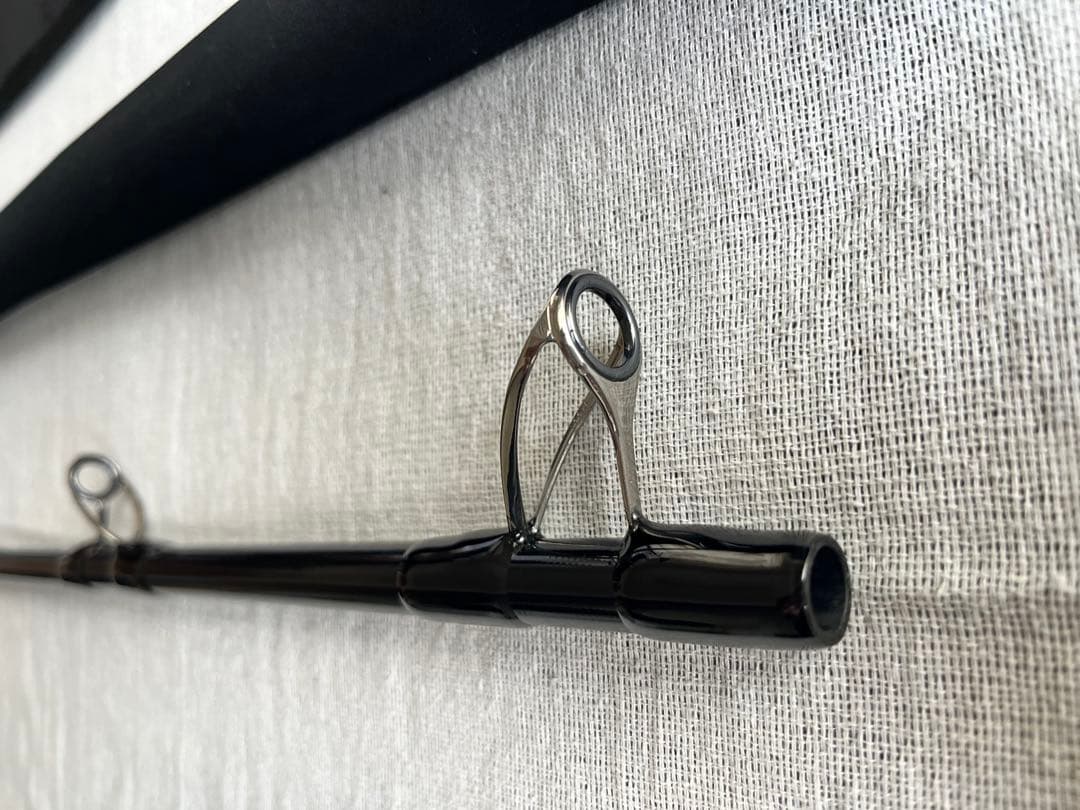 ZENAQ DEFI MUTHOSアキュラTYPE R