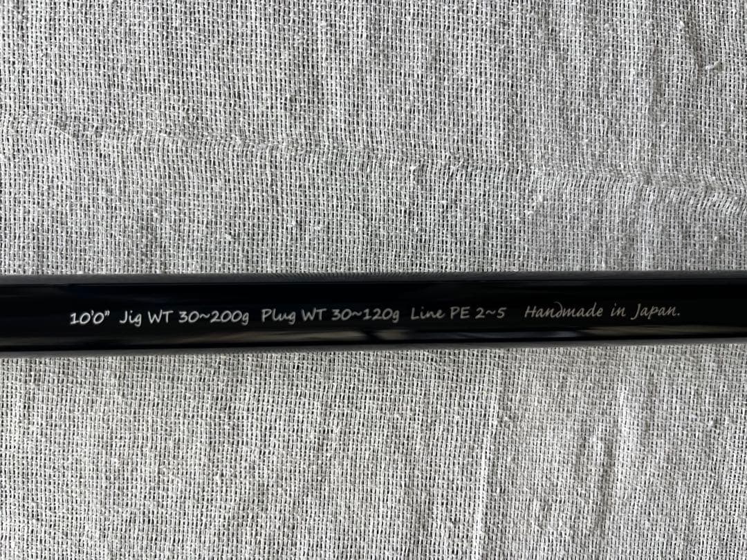 ZENAQ DEFI MUTHOSアキュラTYPE R