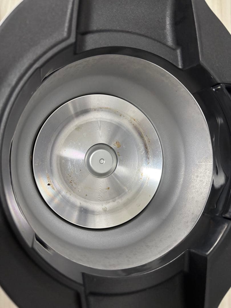 SHARP ヘルシオ ホットクック