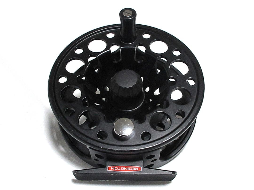 フライリール Rdington レディントン Surge 7/8/9