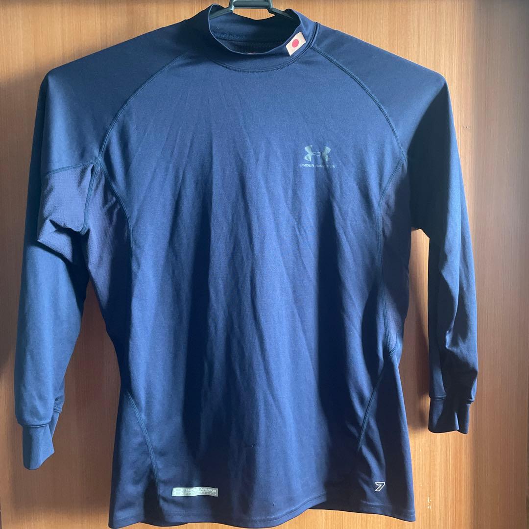 タカラ プロ野球カードゲーム 昭和54年 広島東洋カープ ジム・ライトル