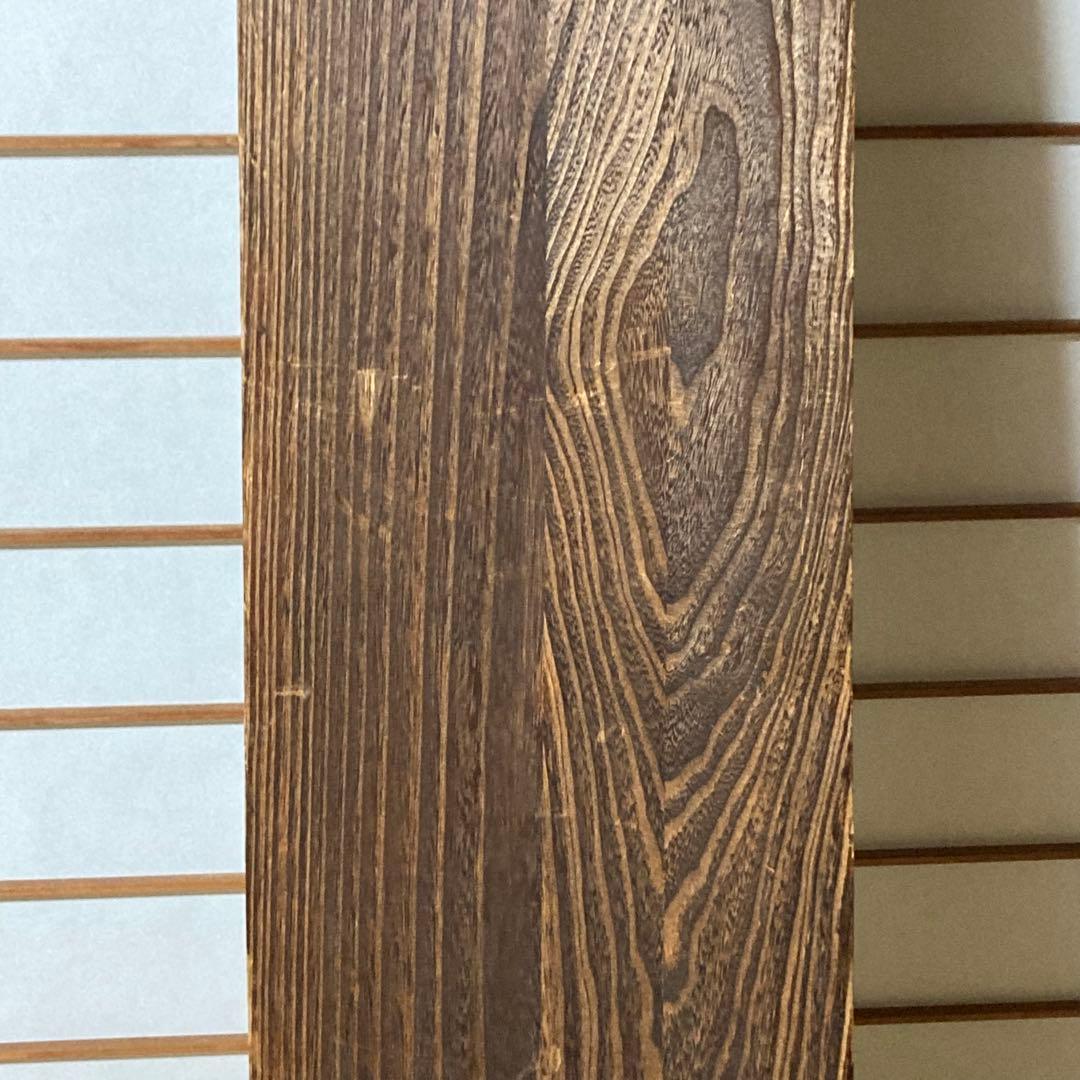 琴　お琴　140cm クルムラ楽器