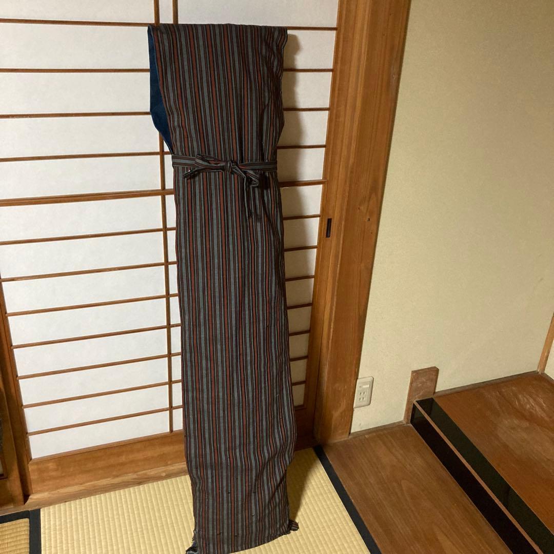 琴　お琴　140cm クルムラ楽器