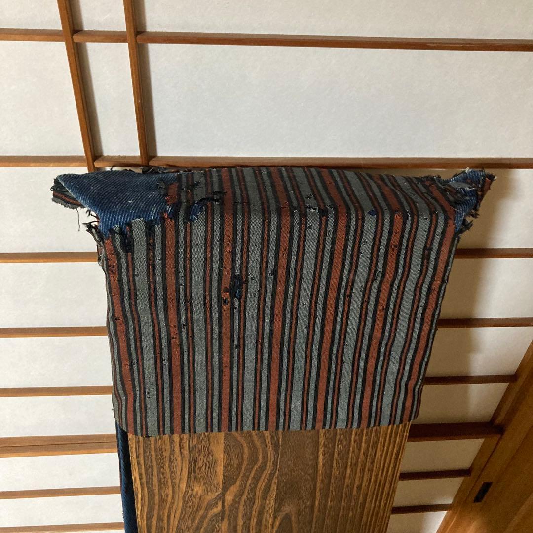 琴　お琴　140cm クルムラ楽器