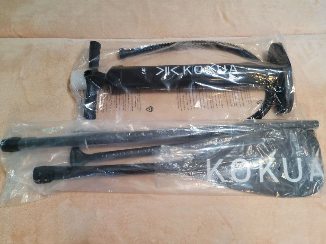 yohsuke takenaga ページ 「MAKUA VOYAGER」