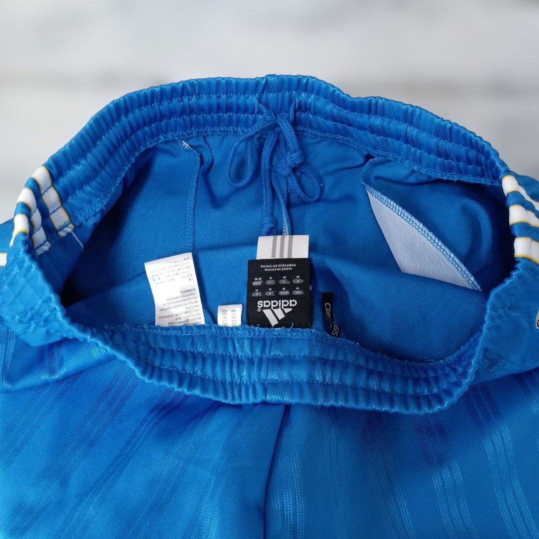 ★1.15 h576 アディダス ジャージ セットアップ clima365