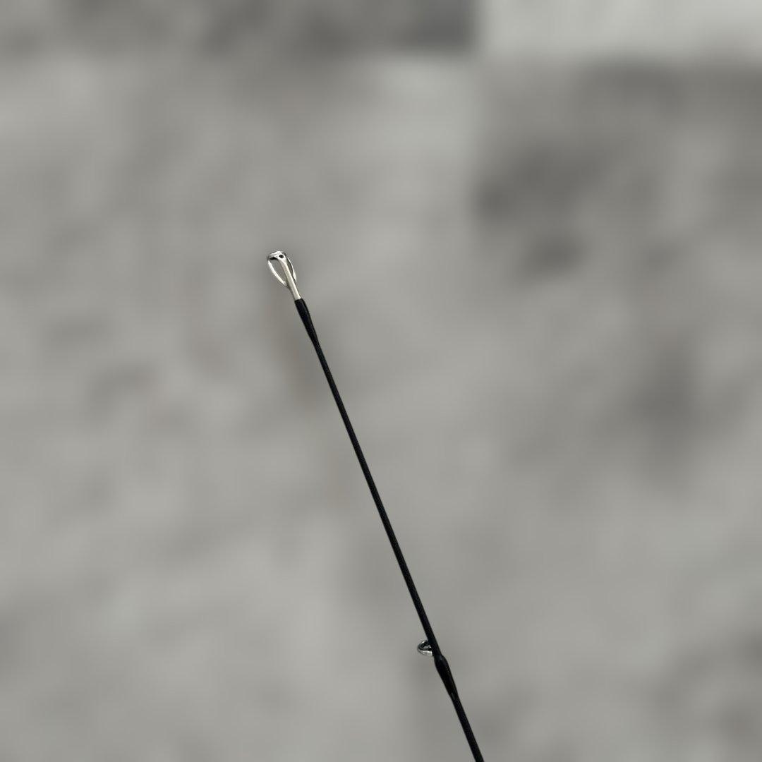 スラッシュ SLASH クォーテッド QUARTED QT-C672ML-ST