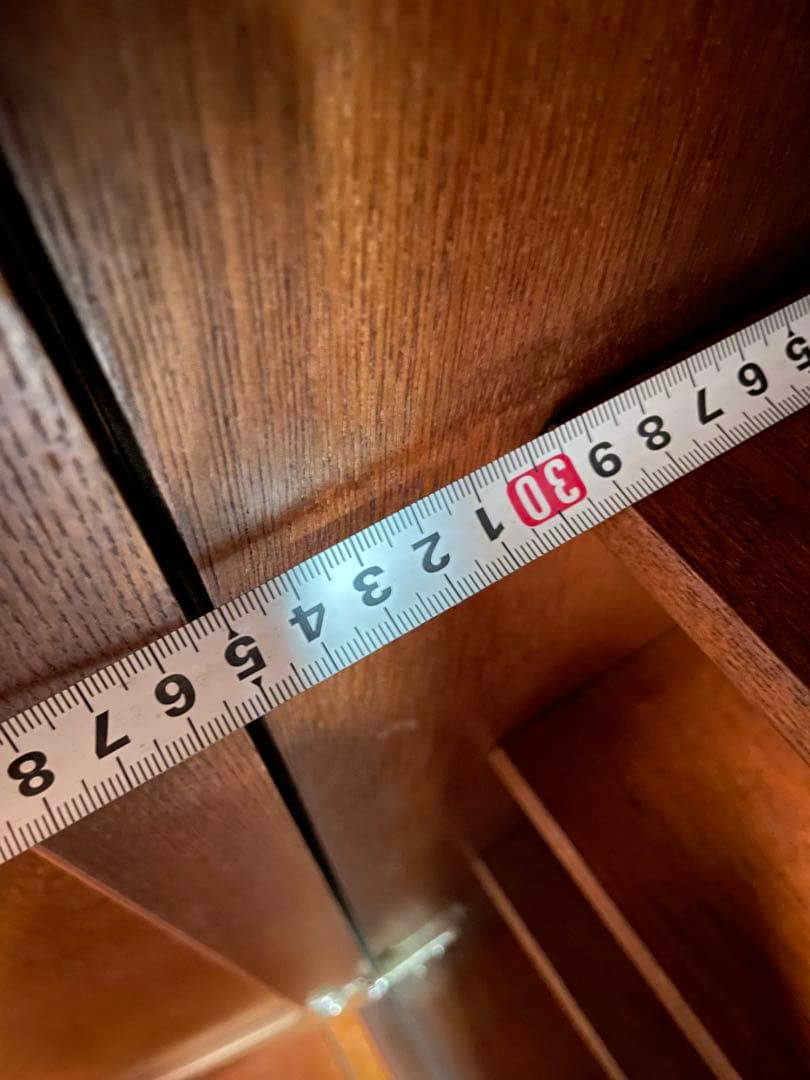 幅約150cm木製靴箱 下駄箱 シューズボックス 玄関収納