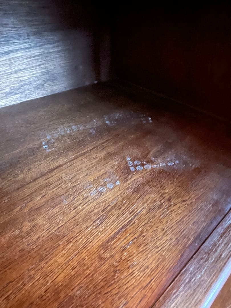 幅約150cm木製靴箱 下駄箱 シューズボックス 玄関収納