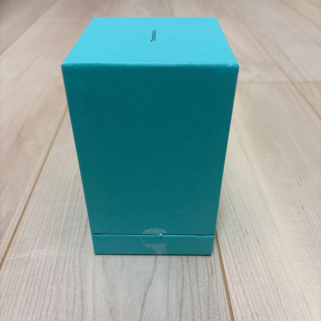 TIFFANY&Co シアー　オードトワレ　75ml