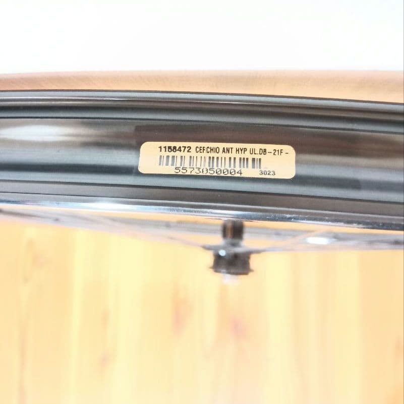 《美品》ハイペロンウルトラ CAMPAGNOLO HYPERON ULTRA