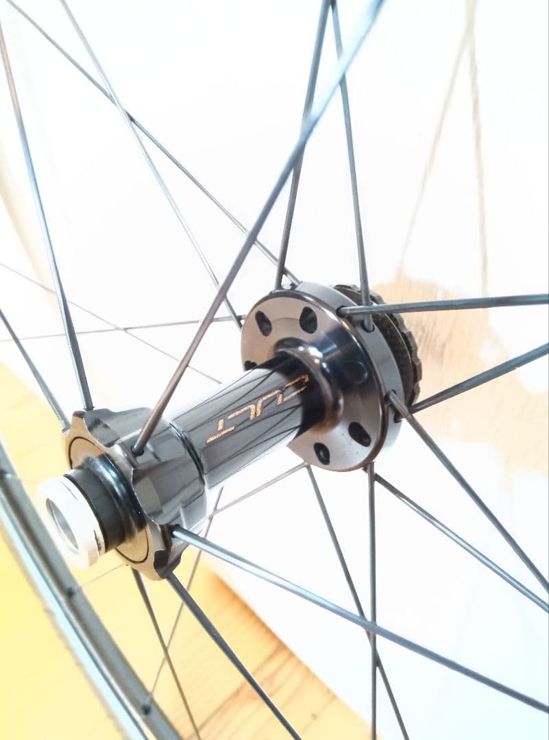 《美品》ハイペロンウルトラ CAMPAGNOLO HYPERON ULTRA