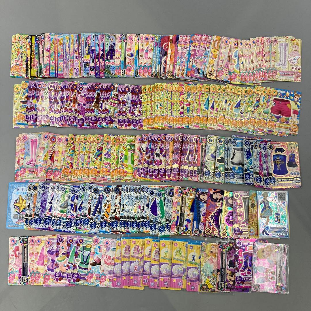 アイ☆チュウ クラファン 色紙 御剣晃