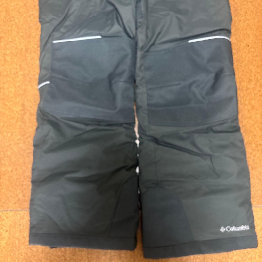 Columbia 新品スキーウェア　140