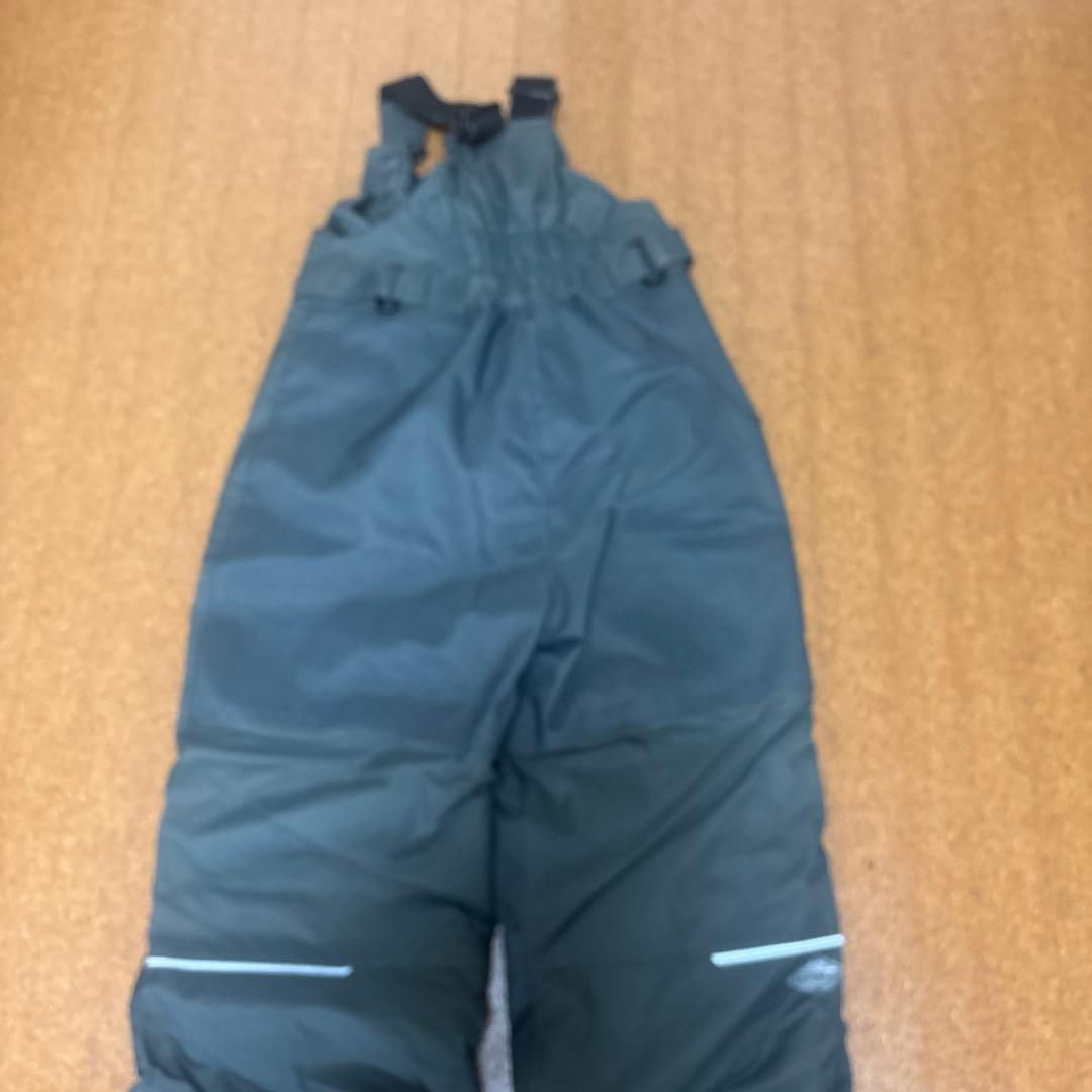 Columbia 新品スキーウェア　140