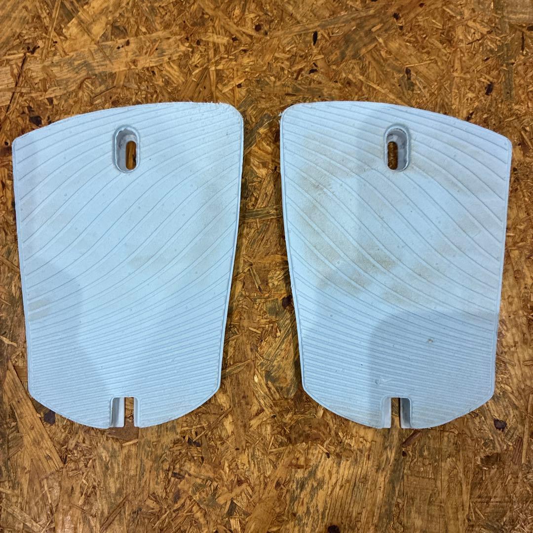 UNION TRILOGY ユニオン トリロジー Sサイズ