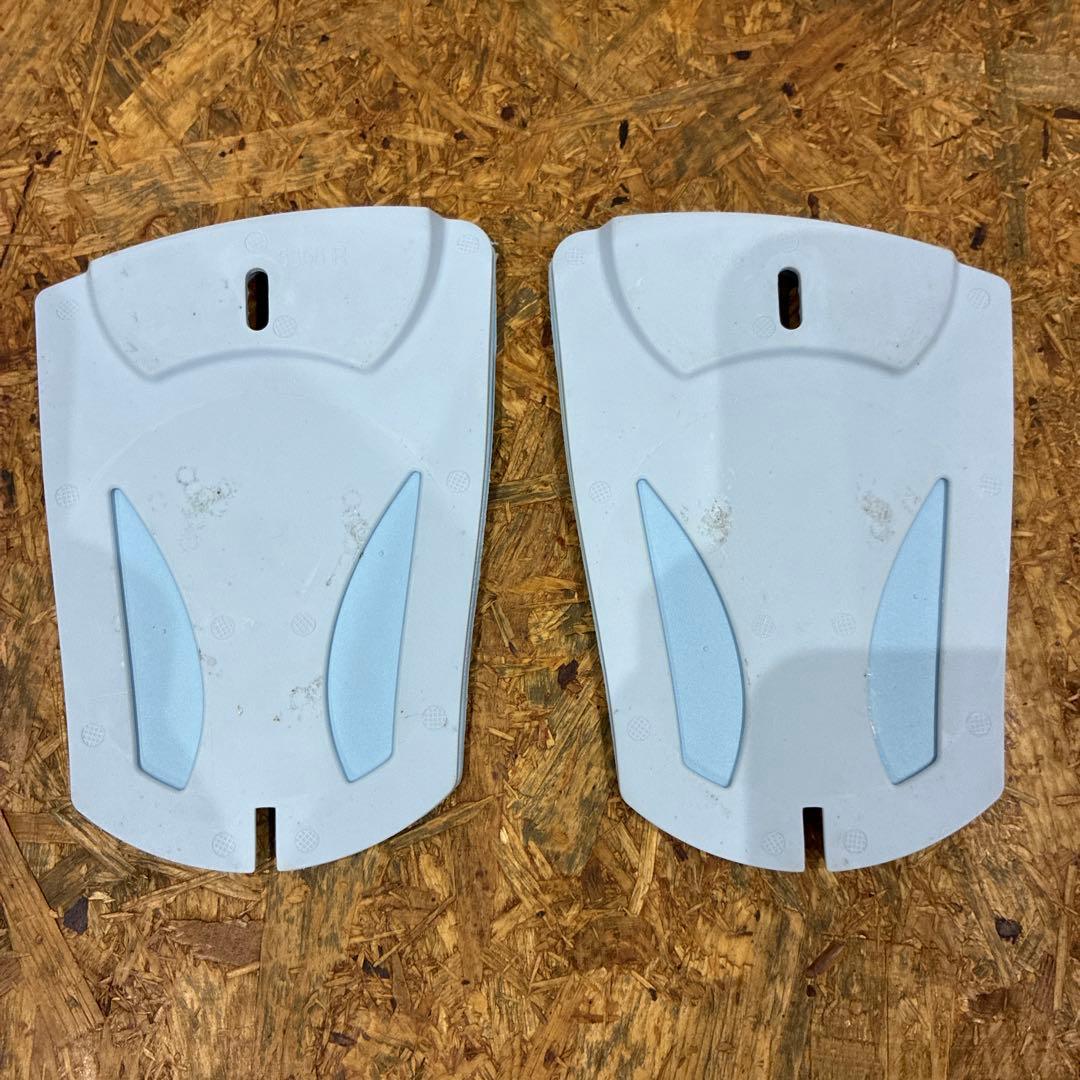 UNION TRILOGY ユニオン トリロジー Sサイズ