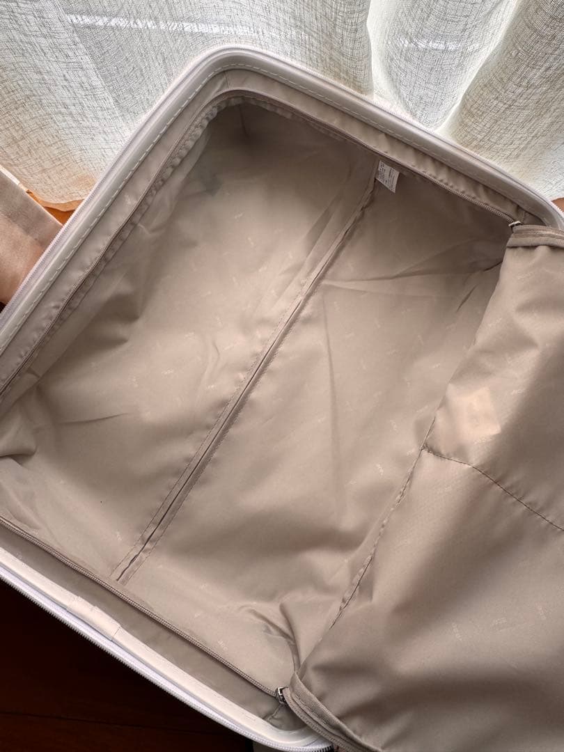 ace エース ファーニットZ スーツケース 機内持ち込み 32リットル