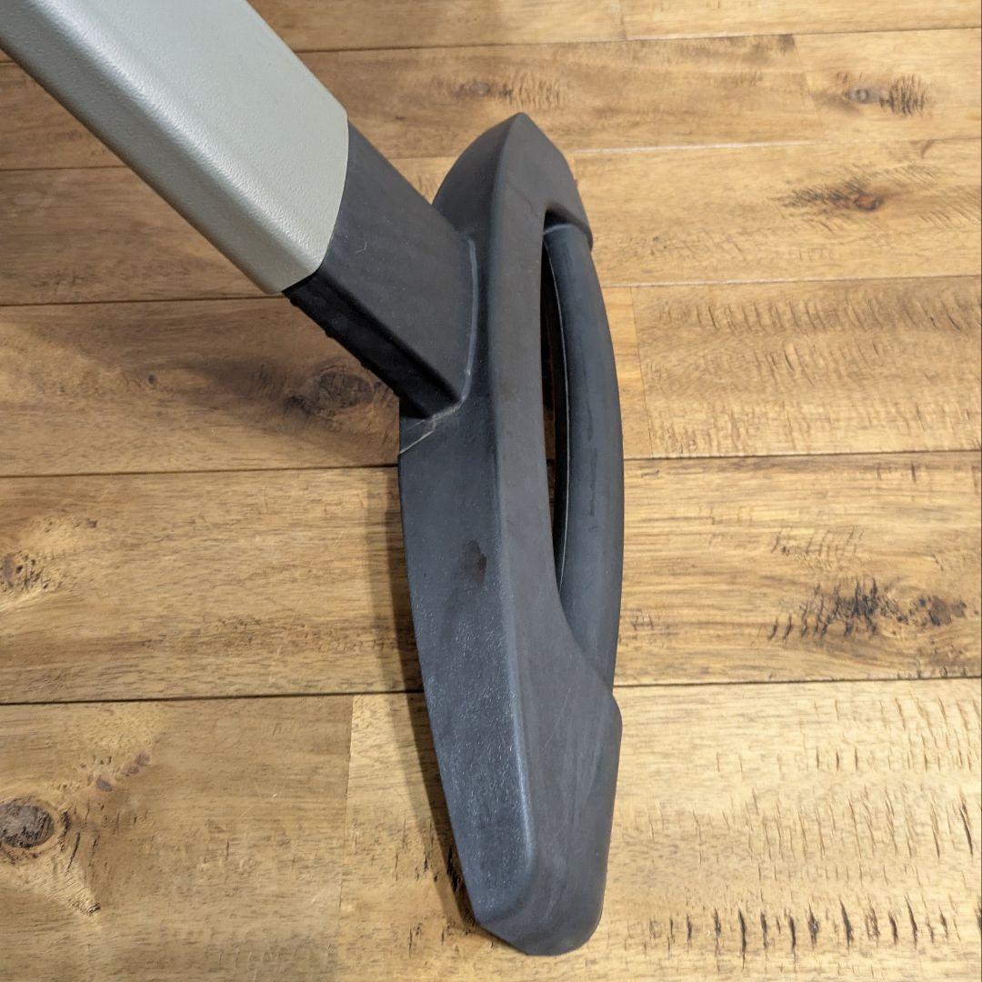 コールマン バーベキュー グリル ロードトリップグリル LXE-JⅡ　コンロ