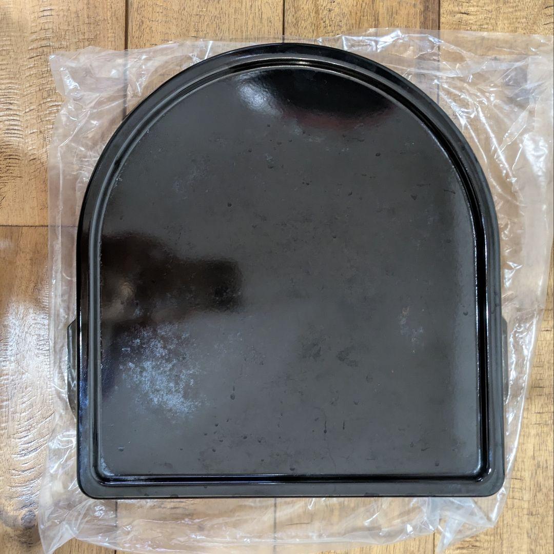 コールマン バーベキュー グリル ロードトリップグリル LXE-JⅡ　コンロ