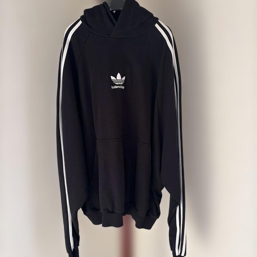 DECIデシ BoxZipPouch L OVY Kaja オヴィー カジャ