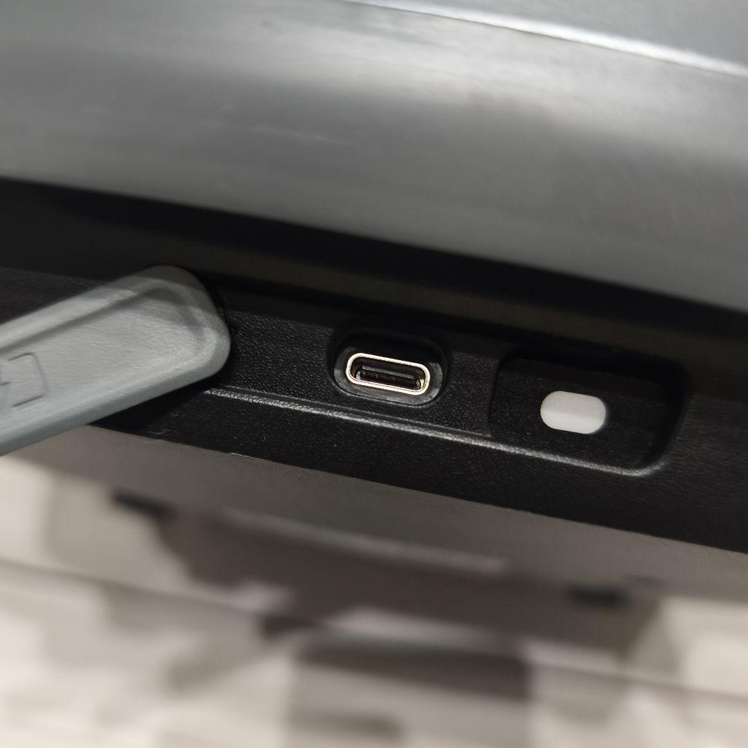 KARCHER ケルヒャー マルチクリーナー OC3 Foldable