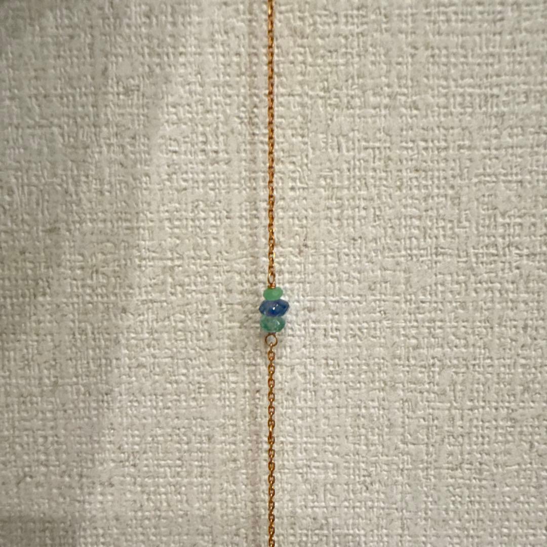 スイートピー ピアス