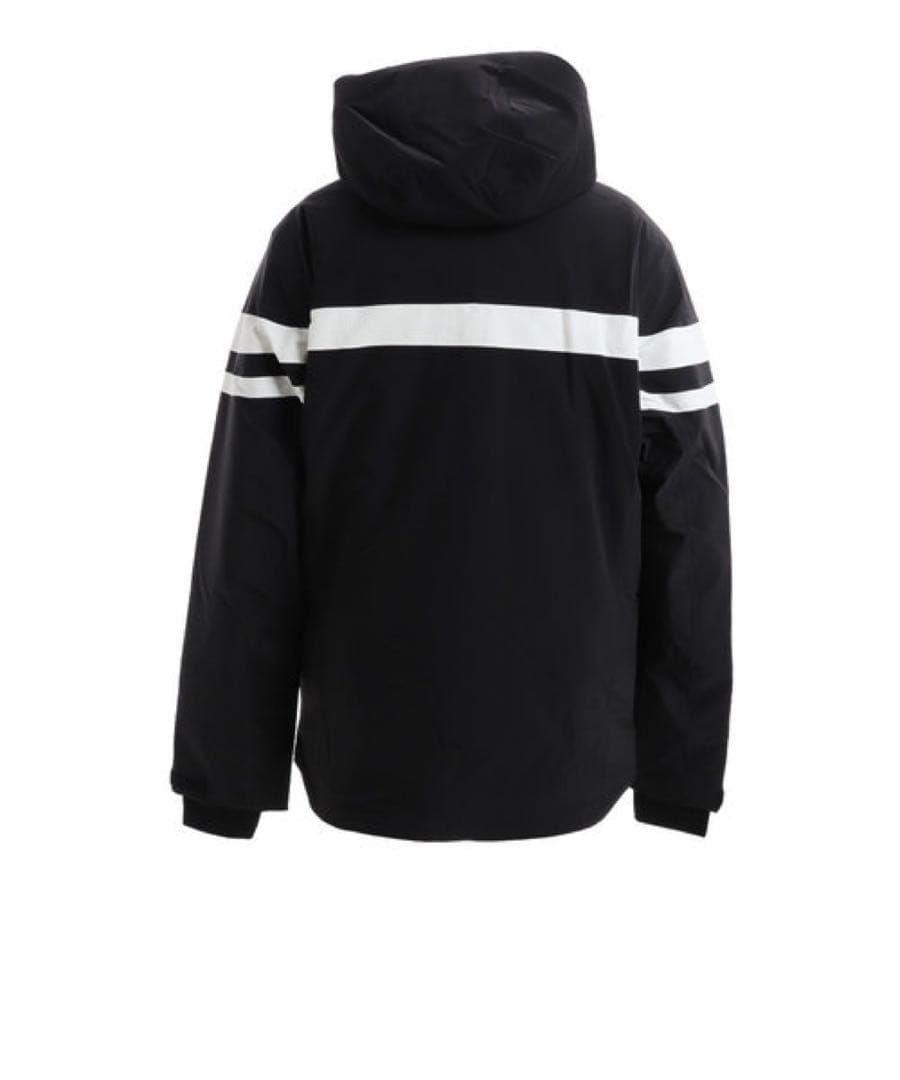 J.LINDEBERG Slusher スキージャケット　Lサイズ