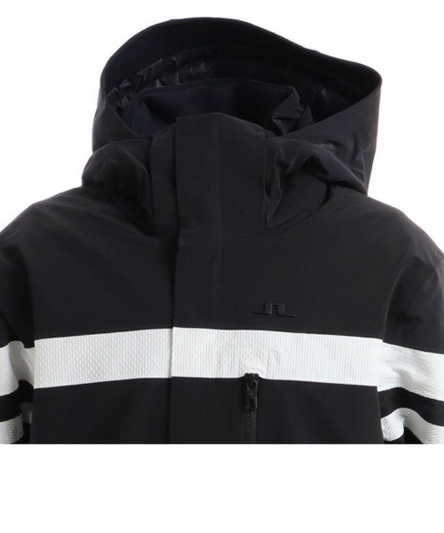 J.LINDEBERG Slusher スキージャケット　Lサイズ