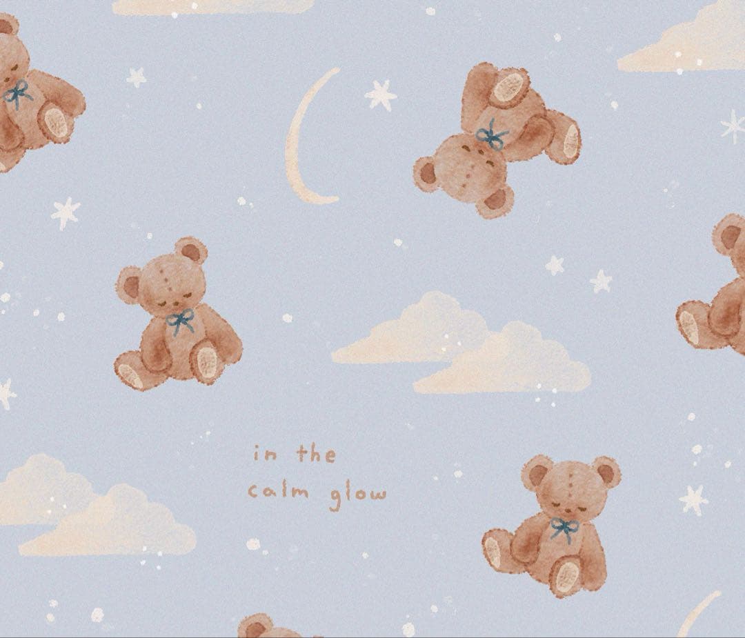 【Peace of ChromHeart】