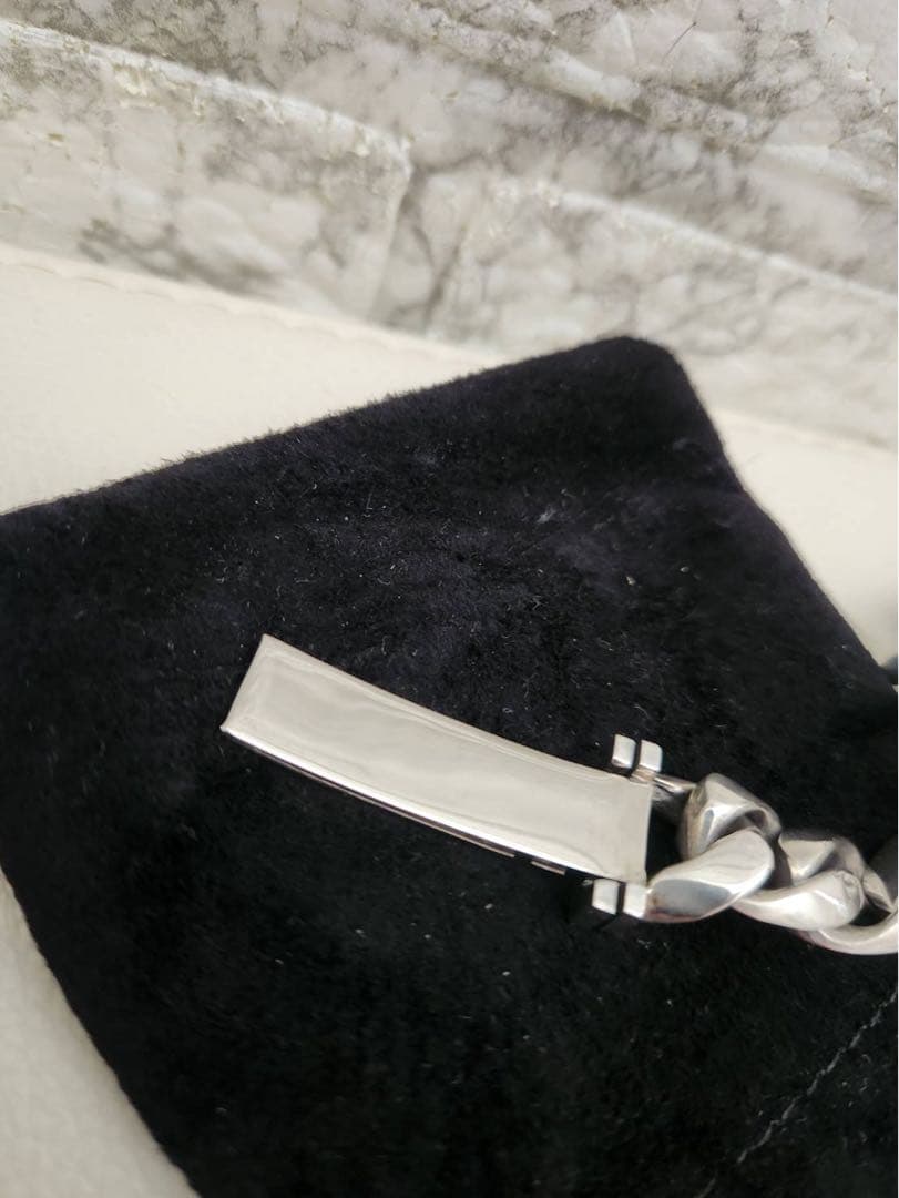 【Peace of ChromHeart】