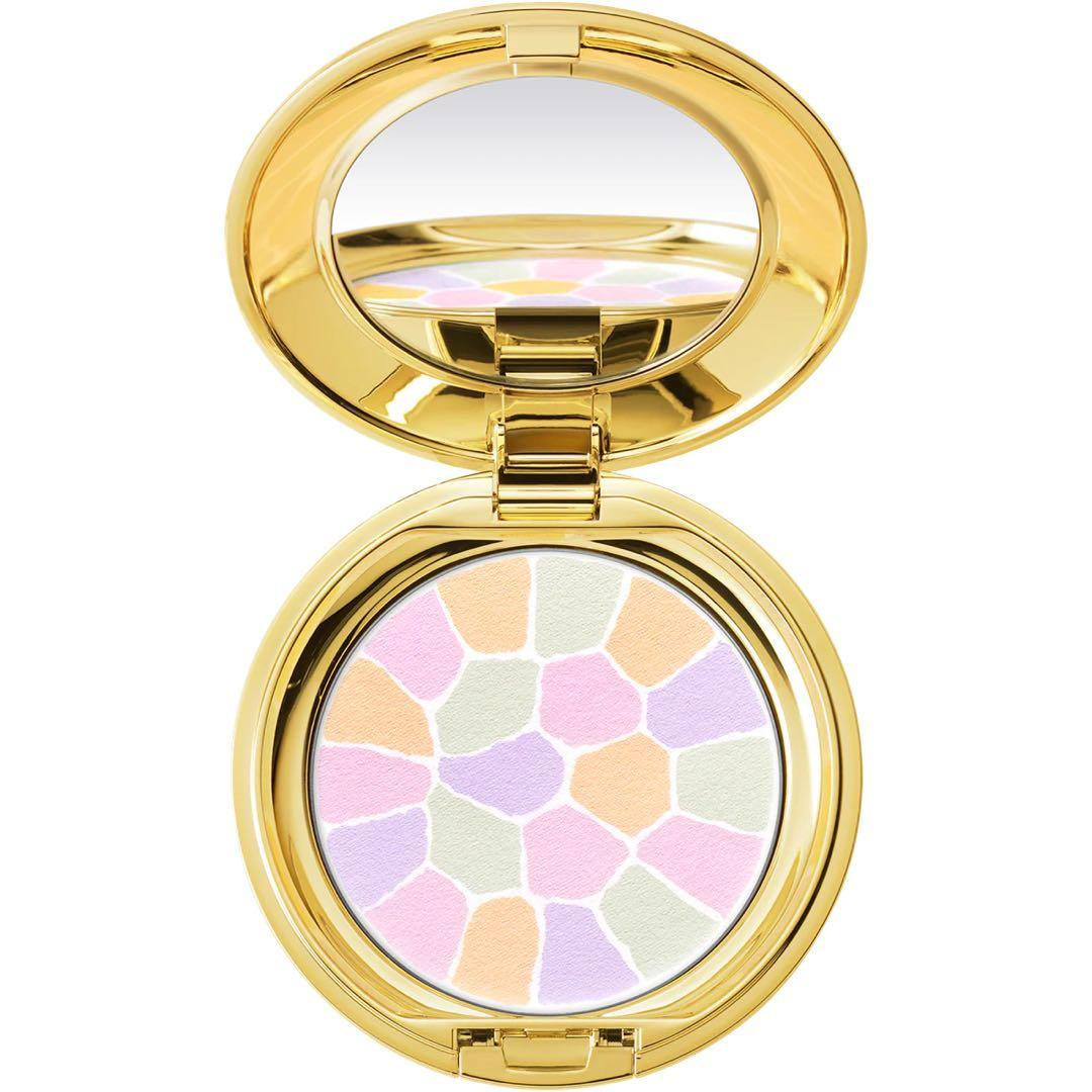 エレガンス ラ プードル オートニュアンス　パウダー　レフィル