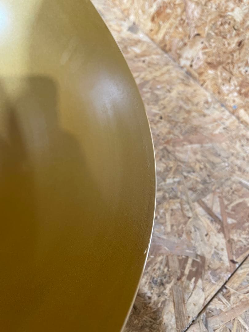 ハモサ　鎌倉　 ペンダント コペン　ライト　COPEN L 1296