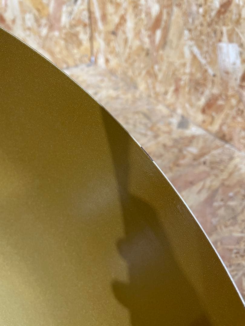 ハモサ　鎌倉　 ペンダント コペン　ライト　COPEN L 1296