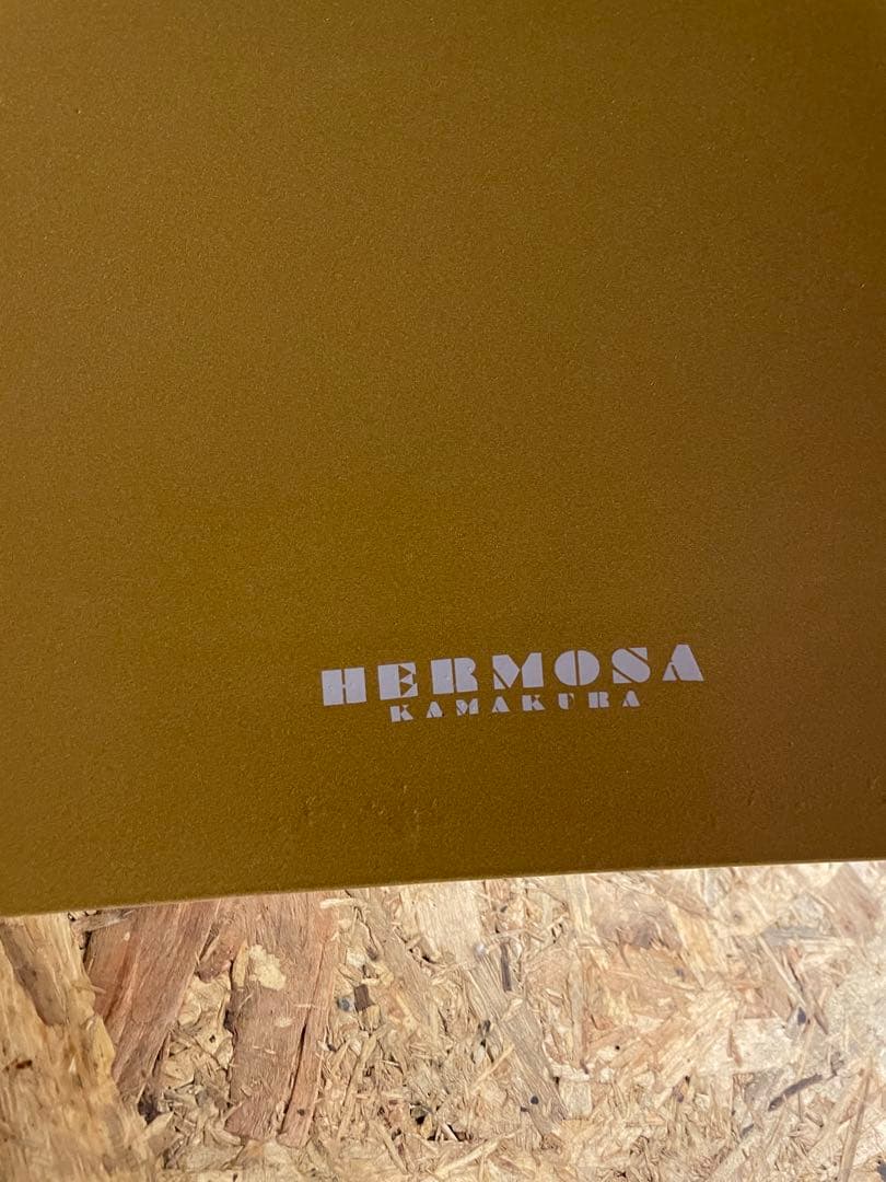 ハモサ　鎌倉　 ペンダント コペン　ライト　COPEN L 1296