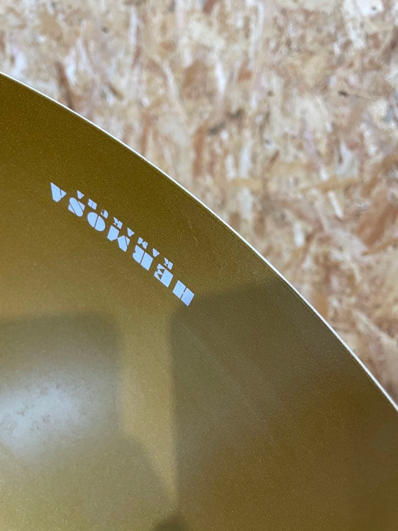 ハモサ　鎌倉　 ペンダント コペン　ライト　COPEN L 1296