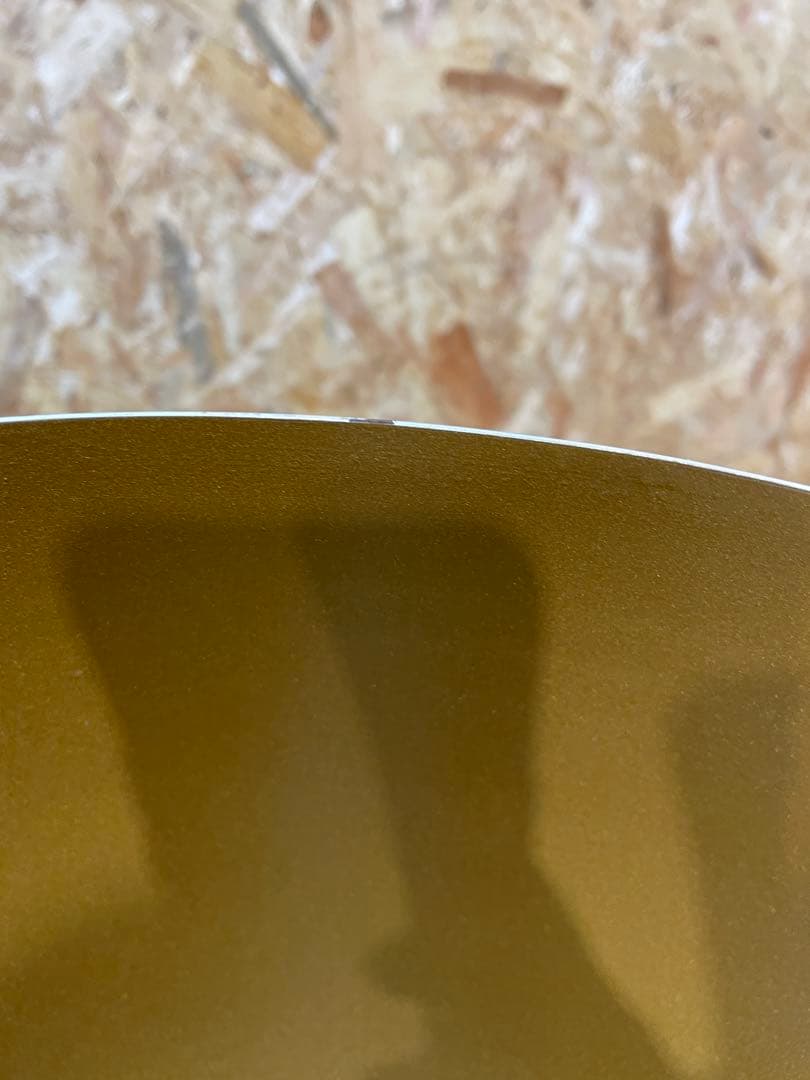 ハモサ　鎌倉　 ペンダント コペン　ライト　COPEN L 1296