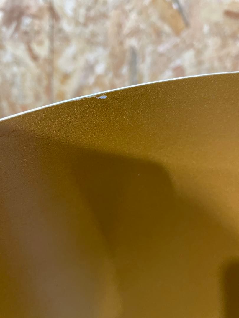 ハモサ　鎌倉　 ペンダント コペン　ライト　COPEN L 1296