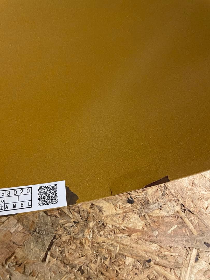 ハモサ　鎌倉　 ペンダント コペン　ライト　COPEN L 1296